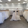 David's Bridal gallery