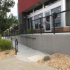 Hoaglund & Sons Concrete gallery