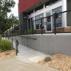 Hoaglund & Sons Concrete