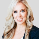Kate Redman at CrossCountry Mortgage