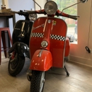 Acme Cycle