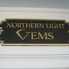 Northern Light Gems gallery