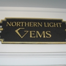 Northern Light Gems - Jewelers