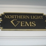 Northern Light Gems