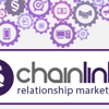 Chainlink Relationship Marketing gallery