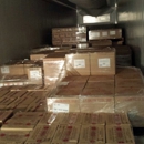 Ken's Foods Inc - Food Processing & Manufacturing