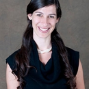 Rebecca Kolsky, MD - Physicians & Surgeons