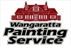 Wangaratta Painting Services - Painters & Decorators