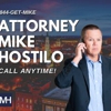 Mike Hostilo Law Firm gallery