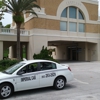Imperial Cab gallery