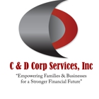 C&D Corp Services INC