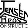 Jensen Brothers Construction, Inc gallery
