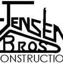 Jensen Brothers Construction, Inc. - Road Building Contractors