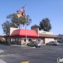 Carl's Jr. - Fast Food Restaurants