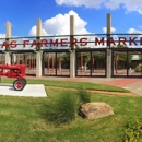 Dallas Farmers Market - Apartments