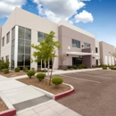 Sell Quick California - Real Estate Buyer Brokers