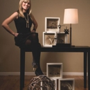 Dayna Flory Interiors - Interior Designers & Decorators