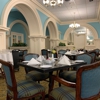 Colonial Room Restaurant gallery