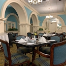 Colonial Room Restaurant - American Restaurants