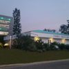 Medical Marijuana Treatment Clinic gallery