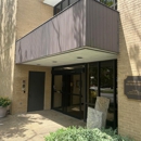 Southern Bank - Norfolk - ATM Locations