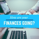 Meyer Books & Tax Services