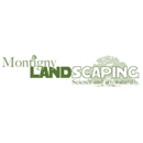 Montigny Landscaping - Landscape Contractors