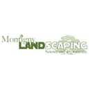 Calvin Montigny Landscaping - Landscape Contractors