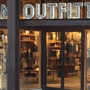 Urban Outfitters