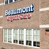Corewell Health Urgent Care - St Clair Shores gallery