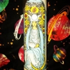Candle Craft Magic gallery