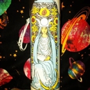 Candle Craft Magic - Art Supplies