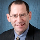 Dr. David S Kugler, MD - Physicians & Surgeons