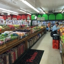Dearborn Farm Market - Fruit & Vegetable Markets