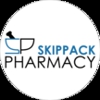 Skippack Pharmacy gallery