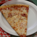 Today's Pizza & Mamma Rita Italian Restaurant - Pizza