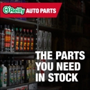 O'Reilly Auto Parts - Automobile Parts & Supplies