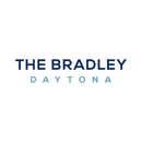The Bradley Daytona