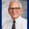 Mark Morales, MD gallery