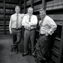 Law Offices of Dee Wampler & Joseph Passanise - Attorneys