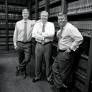 Law Offices of Dee Wampler & Joseph Passanise - DUI & DWI Attorneys