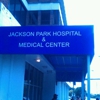 Jackson Park Hospital gallery