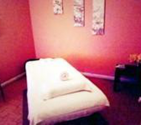 Serene Massage - Westminster, CA