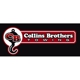 Collins Brothers Towing