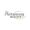 Harmony MediSpa gallery