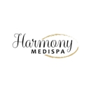 Harmony MediSpa - Day Spas