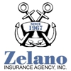 Nationwide Insurance: Zelano Insurance Agency Inc gallery