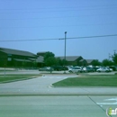 Heritage Elementary School - Elementary Schools