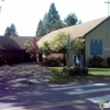 West Hills Friends Church gallery