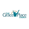 The Grace Place Church gallery